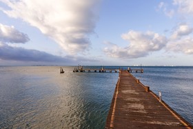 Almare, a Luxury Collection Adult All-Inclusive Resort, Isla Mujeres