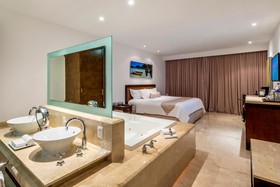 Almare, a Luxury Collection Adult All-Inclusive Resort, Isla Mujeres