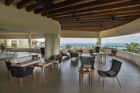 Almare, a Luxury Collection Adult All-Inclusive Resort, Isla Mujeres