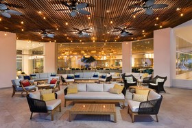Almare, a Luxury Collection Adult All-Inclusive Resort, Isla Mujeres