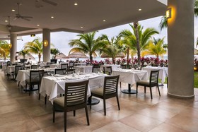 Almare, a Luxury Collection Adult All-Inclusive Resort, Isla Mujeres