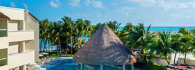 Almare, a Luxury Collection Adult All-Inclusive Resort, Isla Mujeres