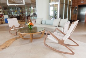 Almare, a Luxury Collection Adult All-Inclusive Resort, Isla Mujeres