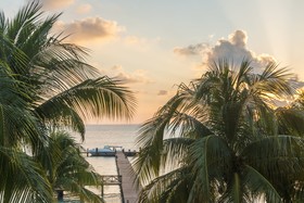 Almare, a Luxury Collection Adult All-Inclusive Resort, Isla Mujeres