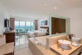 Almare, a Luxury Collection Adult All-Inclusive Resort, Isla Mujeres