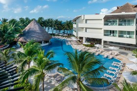 Almare, a Luxury Collection Adult All-Inclusive Resort, Isla Mujeres