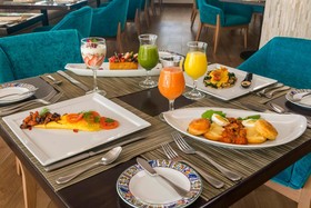 Almare, a Luxury Collection Adult All-Inclusive Resort, Isla Mujeres
