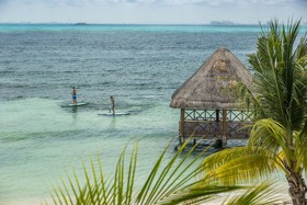 Almare, a Luxury Collection Adult All-Inclusive Resort, Isla Mujeres