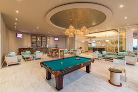 Almare, a Luxury Collection Adult All-Inclusive Resort, Isla Mujeres