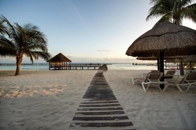 Almare, a Luxury Collection Adult All-Inclusive Resort, Isla Mujeres