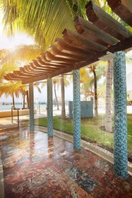 Almare, a Luxury Collection Adult All-Inclusive Resort, Isla Mujeres