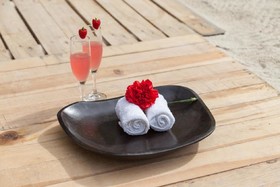 Almare, a Luxury Collection Adult All-Inclusive Resort, Isla Mujeres