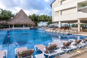 Almare, a Luxury Collection Adult All-Inclusive Resort, Isla Mujeres