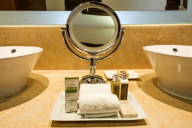 Almare, a Luxury Collection Adult All-Inclusive Resort, Isla Mujeres
