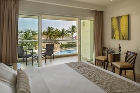 Almare, a Luxury Collection Adult All-Inclusive Resort, Isla Mujeres