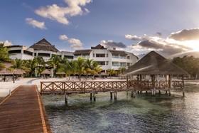 Almare, a Luxury Collection Adult All-Inclusive Resort, Isla Mujeres