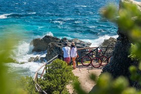 Almare, a Luxury Collection Adult All-Inclusive Resort, Isla Mujeres
