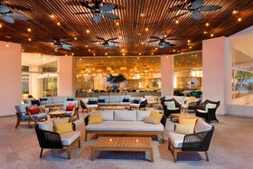 Almare, a Luxury Collection Adult All-Inclusive Resort, Isla Mujeres