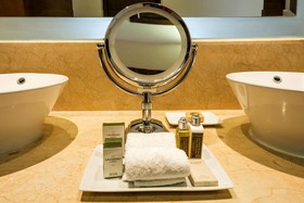 Almare, a Luxury Collection Adult All-Inclusive Resort, Isla Mujeres