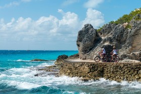 Almare, a Luxury Collection Adult All-Inclusive Resort, Isla Mujeres