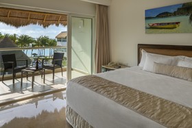 Almare, a Luxury Collection Adult All-Inclusive Resort, Isla Mujeres