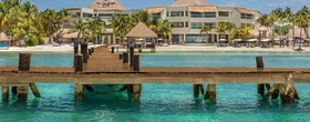 Almare, a Luxury Collection Adult All-Inclusive Resort, Isla Mujeres