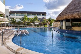 Almare, a Luxury Collection Adult All-Inclusive Resort, Isla Mujeres