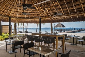 Almare, a Luxury Collection Adult All-Inclusive Resort, Isla Mujeres