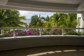 Almare, a Luxury Collection Adult All-Inclusive Resort, Isla Mujeres