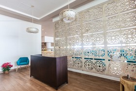 Almare, a Luxury Collection Adult All-Inclusive Resort, Isla Mujeres