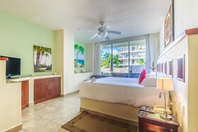 Ixchel suite by Skyrun