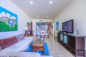 Ixchel suite by Skyrun
