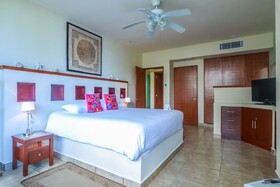 Ixchel suite by Skyrun