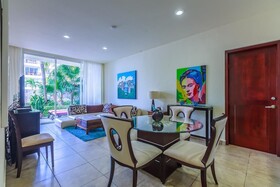Ixchel suite by Skyrun