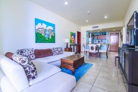 Ixchel suite by Skyrun