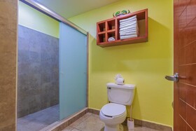 Ixchel suite by Skyrun