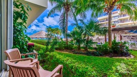 Ixchel suite by Skyrun