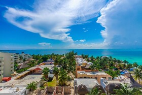 Ixchel suite by Skyrun