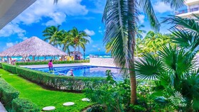 Ixchel suite by Skyrun