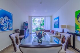 Ixchel suite by Skyrun