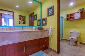Ixchel suite by Skyrun