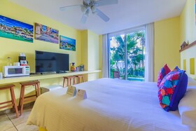 Ixchel suite by Skyrun