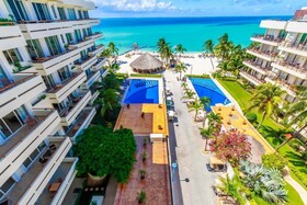 Ixchel suite by Skyrun