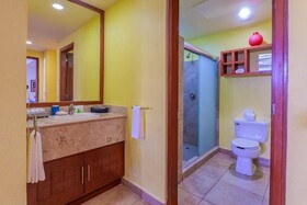 Ixchel suite by Skyrun