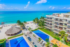 Ixchel suite by Skyrun