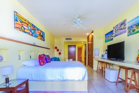 Ixchel suite by Skyrun