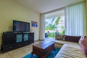 Ixchel suite by Skyrun