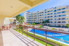 Ixchel suite by Skyrun