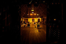Lotus Boutique Hotel