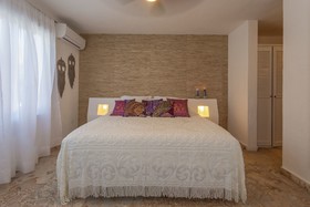 Lotus Boutique Hotel